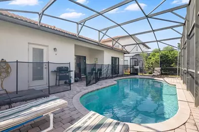 16613 Caribbean Breeze Way, Clermont, FL 34714 - Photo 19