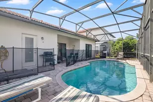 16613 Caribbean Breeze Way, Clermont, FL 34714 - Photo 19