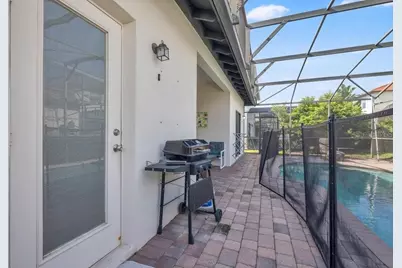 16613 Caribbean Breeze Way, Clermont, FL 34714 - Photo 17