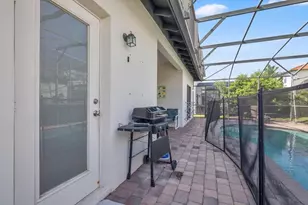 16613 Caribbean Breeze Way, Clermont, FL 34714 - Photo 17