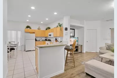 16613 Caribbean Breeze Way, Clermont, FL 34714 - Photo 5