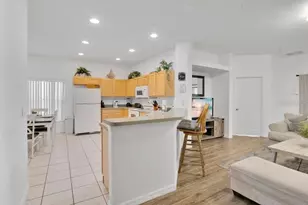 16613 Caribbean Breeze Way, Clermont, FL 34714 - Photo 5