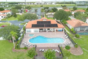 16613 Caribbean Breeze Way, Clermont, FL 34714 - Photo 23