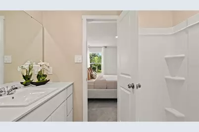 327 Nola Lane, Dundee, FL 33838 - Photo 23