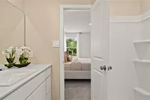 327 Nola Ln, Dundee, FL 33838 - Photo 23