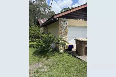 14787 SE 36th Avenue, Summerfield, FL 34491 - Photo 5