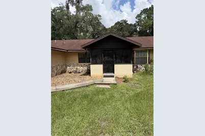 14787 SE 36th Avenue, Summerfield, FL 34491 - Photo 1