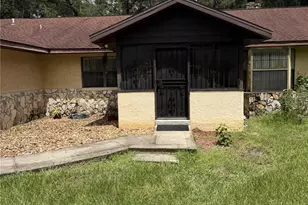 14787 SE 36 Ave, Summerfield, FL 34491 - Photo 1