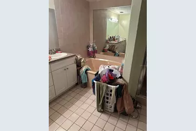 14787 SE 36th Avenue, Summerfield, FL 34491 - Photo 13