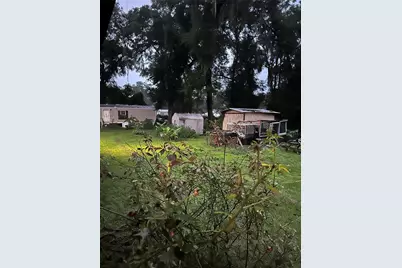 14787 SE 36th Avenue, Summerfield, FL 34491 - Photo 17