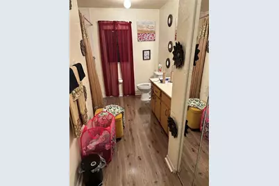 14787 SE 36th Avenue, Summerfield, FL 34491 - Photo 15