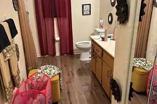 14787 SE 36 Ave, Summerfield, FL 34491 - Photo 15
