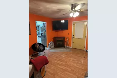 14787 SE 36th Avenue, Summerfield, FL 34491 - Photo 9