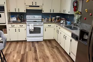 14787 SE 36 Ave, Summerfield, FL 34491 - Photo 11
