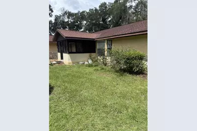 14787 SE 36th Avenue, Summerfield, FL 34491 - Photo 3