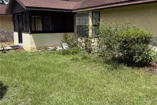 14787 SE 36 Ave, Summerfield, FL 34491 - Photo 3