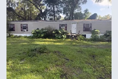 14787 SE 36th Avenue, Summerfield, FL 34491 - Photo 7