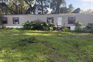14787 SE 36 Ave, Summerfield, FL 34491 - Photo 7