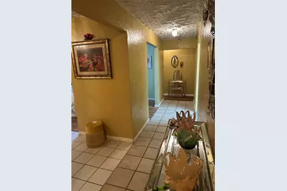 14787 SE 36th Avenue, Summerfield, FL 34491 - Photo 11