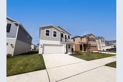 2142 Lasso Loop, Eagle Lake, FL 33839 - Photo 19