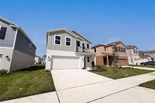 2142 Lasso Loop, Eagle Lake, FL 33839 - Photo 19