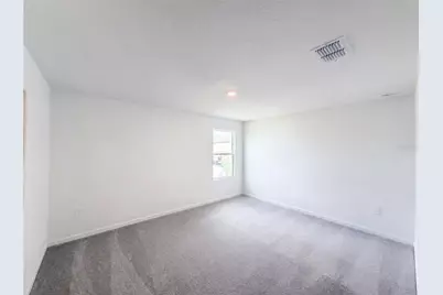 2142 Lasso Loop, Eagle Lake, FL 33839 - Photo 7