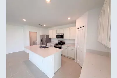 2142 Lasso Loop, Eagle Lake, FL 33839 - Photo 17