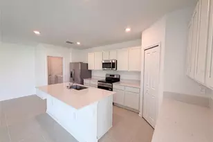 2142 Lasso Loop, Eagle Lake, FL 33839 - Photo 17