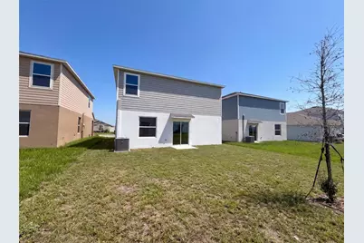2142 Lasso Loop, Eagle Lake, FL 33839 - Photo 5