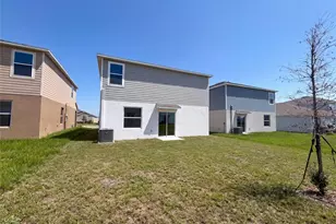 2142 Lasso Loop, Eagle Lake, FL 33839 - Photo 5