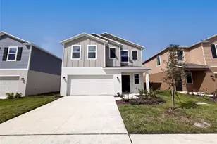2142 Lasso Loop, Eagle Lake, FL 33839 - Photo 1
