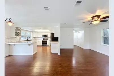 4012 Wittwood Court, Orlando, FL 32817 - Photo 11