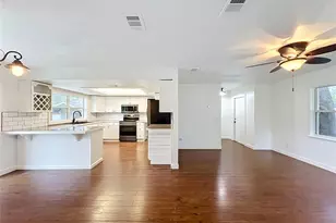 4012 Wittwood Ct, Orlando, FL 32817 - Photo 11