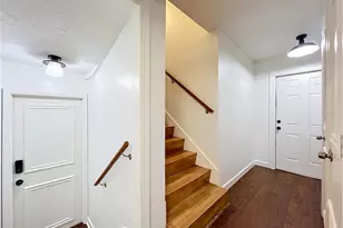 4012 Wittwood Ct, Orlando, FL 32817 - Photo 27