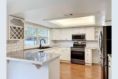 4012 Wittwood Court, Orlando, FL 32817 - Photo 15