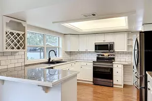 4012 Wittwood Ct, Orlando, FL 32817 - Photo 15