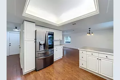 4012 Wittwood Court, Orlando, FL 32817 - Photo 21