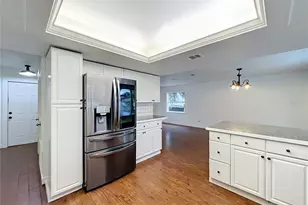 4012 Wittwood Ct, Orlando, FL 32817 - Photo 21