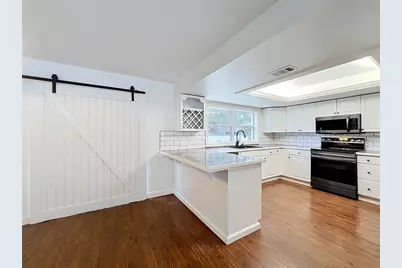 4012 Wittwood Court, Orlando, FL 32817 - Photo 13