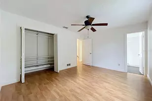 4012 Wittwood Ct, Orlando, FL 32817 - Photo 33
