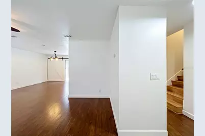 4012 Wittwood Court, Orlando, FL 32817 - Photo 5