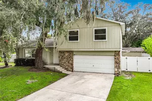 4012 Wittwood Ct, Orlando, FL 32817 - Photo 1