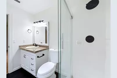 4012 Wittwood Court, Orlando, FL 32817 - Photo 35