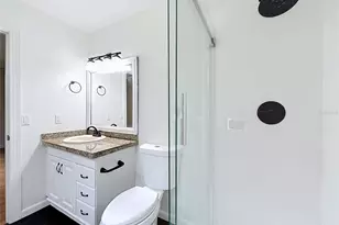 4012 Wittwood Ct, Orlando, FL 32817 - Photo 35