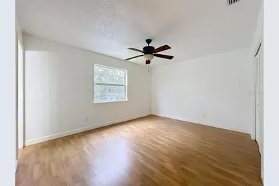 4012 Wittwood Court, Orlando, FL 32817 - Photo 31