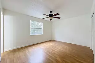 4012 Wittwood Ct, Orlando, FL 32817 - Photo 31