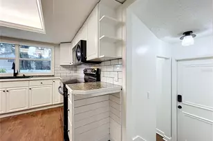 4012 Wittwood Ct, Orlando, FL 32817 - Photo 23