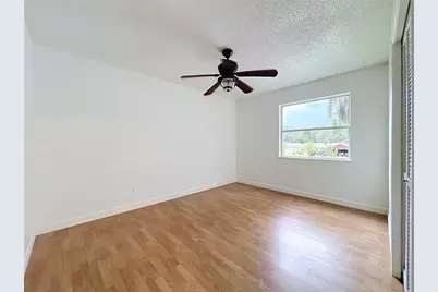 4012 Wittwood Court, Orlando, FL 32817 - Photo 37