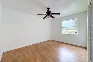 4012 Wittwood Ct, Orlando, FL 32817 - Photo 37