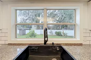 4012 Wittwood Ct, Orlando, FL 32817 - Photo 19